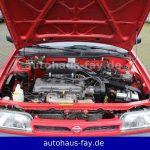 Nissan-Sunny-1992-(2)