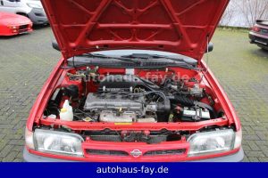 Nissan-Sunny-1992-(2)