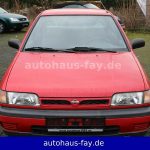 Nissan-Sunny-1992-(3)