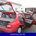 Nissan-Sunny-1992-(5)