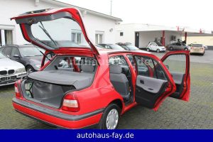 Nissan-Sunny-1992-(5)