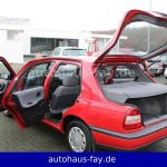 Nissan-Sunny-1992-(6)