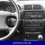 Nissan-Sunny-1992-(7)