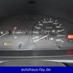 Nissan-Sunny-1992-(8)