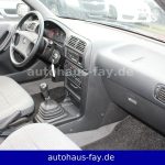 Nissan-Sunny-1992-(9)