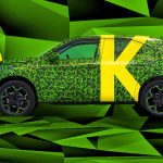 Opel-Mokka-2020-1