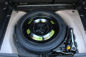 Peugeot 2008 1.2 130 (10)