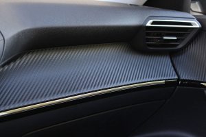 Peugeot 2008 1.2 130 (20)