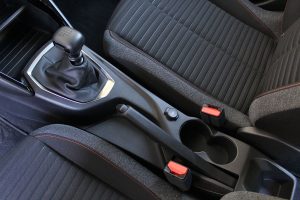 Peugeot 2008 1.2 130 (22)