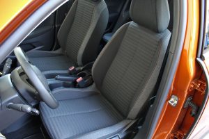 Peugeot 2008 1.2 130 (23)