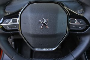 Peugeot 2008 1.2 130 (24)