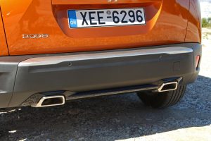 Peugeot 2008 1.2 130 (27)
