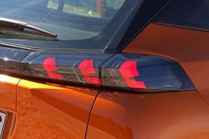 Peugeot 2008 1.2 130 (29)