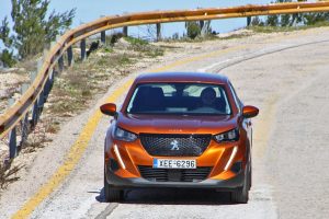 Peugeot 2008 1.2 130 (32)