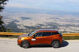 Peugeot 2008 1.2 130 (33)