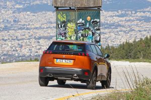 Peugeot 2008 1.2 130 (41)
