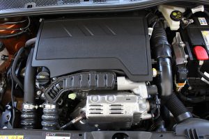 Peugeot 2008 1.2 130 (8)