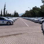 Peugeot-308-Police-(1)