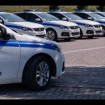 Peugeot-308-Police-(2)