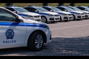 Peugeot-308-Police-(2)