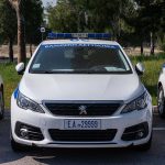Peugeot-308-Police-(3)