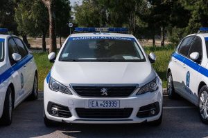 Peugeot-308-Police-(3)
