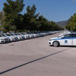 Peugeot-308-Police-(4)