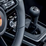 Porsche-911-7-speed-manual-(1)
