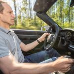 Porsche-911-7-speed-manual-(2)