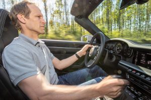 Porsche-911-7-speed-manual-(2)