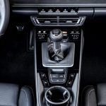 Porsche-911-7-speed-manual-(3)