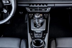 Porsche-911-7-speed-manual-(3)