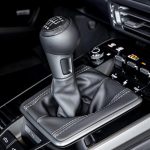 Porsche-911-7-speed-manual-(4)