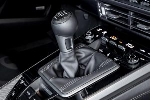 Porsche-911-7-speed-manual-(4)