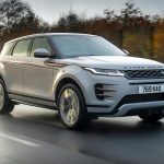 Range-Rover-Evoque-Plug-in-Hybrid-(1)