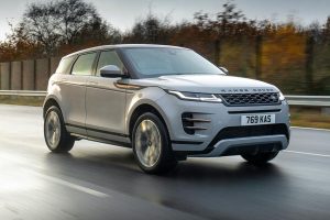Range-Rover-Evoque-Plug-in-Hybrid-(1)