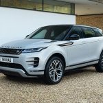 Range-Rover-Evoque-Plug-in-Hybrid-(3)