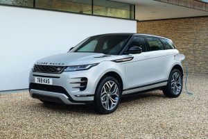 Range-Rover-Evoque-Plug-in-Hybrid-(3)