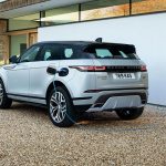 Range-Rover-Evoque-Plug-in-Hybrid-(4)