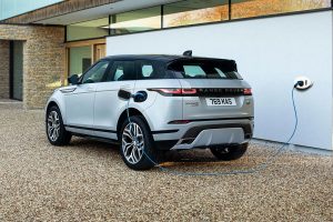 Range-Rover-Evoque-Plug-in-Hybrid-(4)