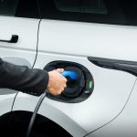 Range-Rover-Evoque-Plug-in-Hybrid-(5)