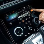Range-Rover-Evoque-Plug-in-Hybrid-(6)