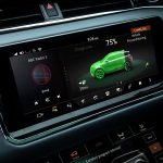 Range-Rover-Evoque-Plug-in-Hybrid-(7)