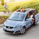SEAT-Alhambra-(1)