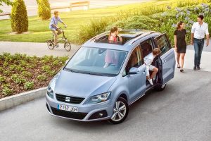 SEAT-Alhambra-(1)