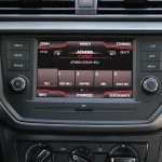 SEAT Ibiza 1,0 TSI 115 (12)