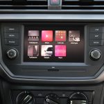 SEAT Ibiza 1,0 TSI 115 (13)