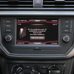 SEAT Ibiza 1,0 TSI 115 (15)