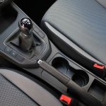 SEAT Ibiza 1,0 TSI 115 (17)