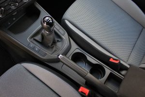 SEAT Ibiza 1,0 TSI 115 (17)